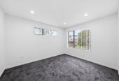 Brandnew Standalone 4 beds + study room 3 baths home with garage, Lynfield Shopping Centre is just moments away, close to schools, golf club, beach, 0.8 km to Lynfield College, 30A Rangitiki Crescent, Lynfield, Auckland