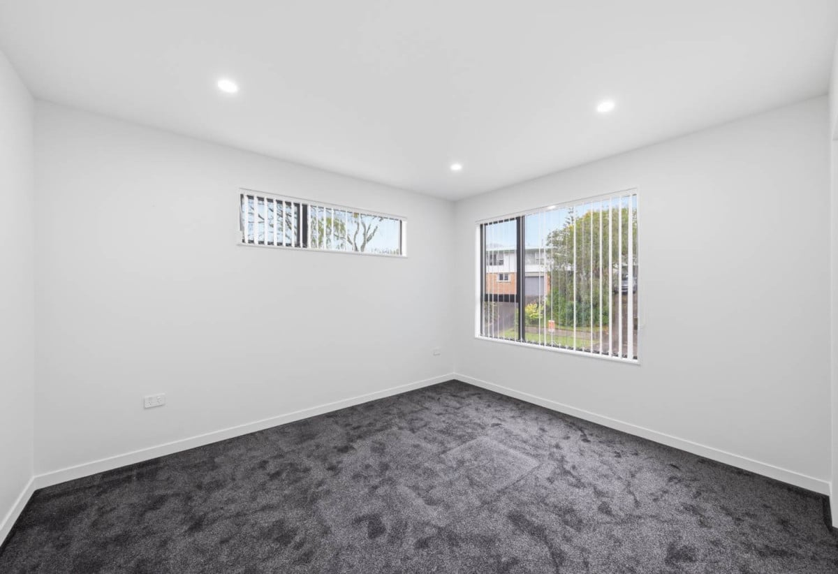 Brandnew Standalone 4 beds + study room 3 baths home with garage, Lynfield Shopping Centre is just moments away, close to schools, golf club, beach, 0.8 km to Lynfield College, 30A Rangitiki Crescent, Lynfield, Auckland