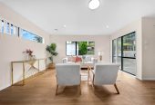 Vendors want it go, 3 beds 2 baths house with double garage on 566m2 section, Walking distance to schools, reserves, restaurants, and supermarket, Close to Wairau Valley shopping precinct, 0.8 km to Target Road School, 75 Girrahween Drive, Totara Vale, Auckland