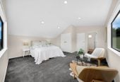 Vendors want it go, 3 beds 2 baths house with double garage on 566m2 section, Walking distance to schools, reserves, restaurants, and supermarket, Close to Wairau Valley shopping precinct, 0.8 km to Target Road School, 75 Girrahween Drive, Totara Vale, Auckland
