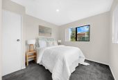 Vendors want it go, 3 beds 2 baths house with double garage on 566m2 section, Walking distance to schools, reserves, restaurants, and supermarket, Close to Wairau Valley shopping precinct, 0.8 km to Target Road School, 75 Girrahween Drive, Totara Vale, Auckland