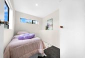 Vendors want it go, 3 beds 2 baths house with double garage on 566m2 section, Walking distance to schools, reserves, restaurants, and supermarket, Close to Wairau Valley shopping precinct, 0.8 km to Target Road School, 75 Girrahween Drive, Totara Vale, Auckland