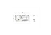 10-year building warranty, Brandnew Freehold 4 beds 3.5 baths home with garage, close to schools, Glenfield Mall, 0.7 km to Manuka Primary School, 1 km to Glenfield Intermediate School, Lot 2/17 Sunnyfield Crescent, Glenfield, Auckland