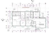 10-Year Master Build Guarantee, Brandnew 5 beds (2 ensuites) + study room 3.5 baths house with double garage on 510m2 section, Ducted central heating + underfloor heating in all bathrooms, minutes away from top-tier schools, local amenities, beautiful beaches, and easy motorway access, 1.5 km to Orewa Primary School, 81 Skulander Crescent, Orewa, Auckland