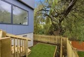 Parkside Peace –Brandnew standalone 4 beds 3 baths home with garage, Lynfield Shopping Centre is just moments away, close to schools, golf club, beach, 0.8 km to Lynfield College, 30D Rangitiki Crescent, Lynfield, Auckland