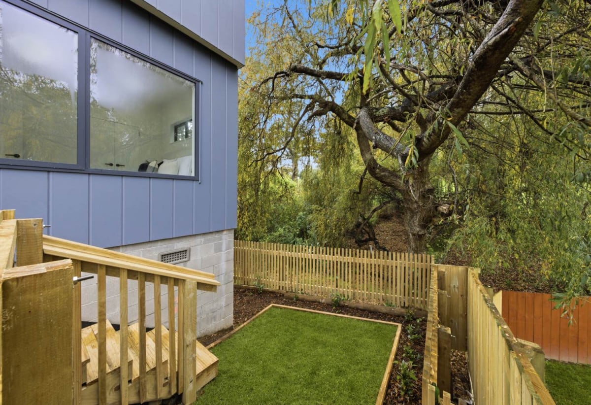 Parkside Peace –Brandnew standalone 4 beds 3 baths home with garage, Lynfield Shopping Centre is just moments away, close to schools, golf club, beach, 0.8 km to Lynfield College, 30D Rangitiki Crescent, Lynfield, Auckland