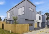 Brandnew Standalone 4 beds + study room 3 baths home with garage, Lynfield Shopping Centre is just moments away, close to schools, golf club, beach, 0.8 km to Lynfield College, 30A Rangitiki Crescent, Lynfield, Auckland