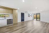 Brandnew Standalone 4 beds + study room 3 baths home with garage, Lynfield Shopping Centre is just moments away, close to schools, golf club, beach, 0.8 km to Lynfield College, 30A Rangitiki Crescent, Lynfield, Auckland