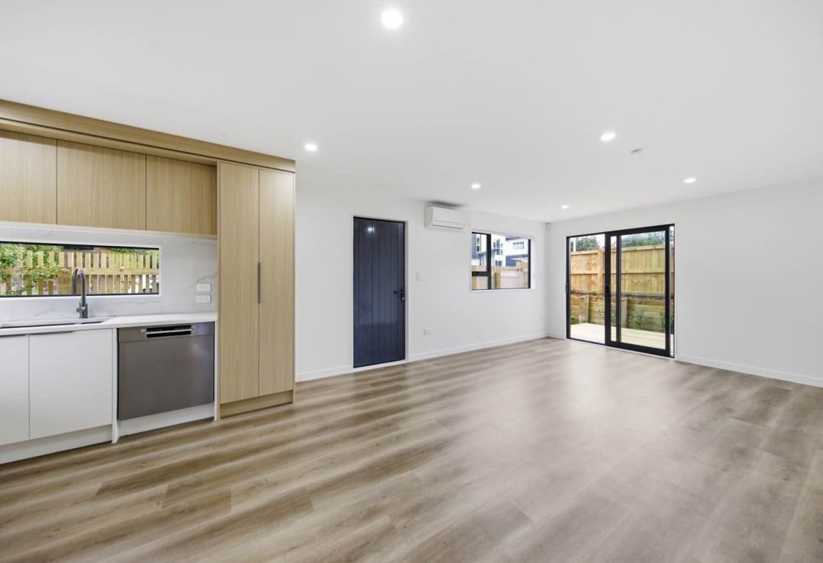 Brandnew Standalone 4 beds + study room 3 baths home with garage, Lynfield Shopping Centre is just moments away, close to schools, golf club, beach, 0.8 km to Lynfield College, 30A Rangitiki Crescent, Lynfield, Auckland