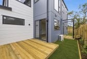 Brandnew Standalone 4 beds + study room 3 baths home with garage, Lynfield Shopping Centre is just moments away, close to schools, golf club, beach, 0.8 km to Lynfield College, 30A Rangitiki Crescent, Lynfield, Auckland