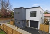 Brandnew Standalone 4 beds + study room 3 baths home with garage, Lynfield Shopping Centre is just moments away, close to schools, golf club, beach, 0.8 km to Lynfield College, 30A Rangitiki Crescent, Lynfield, Auckland