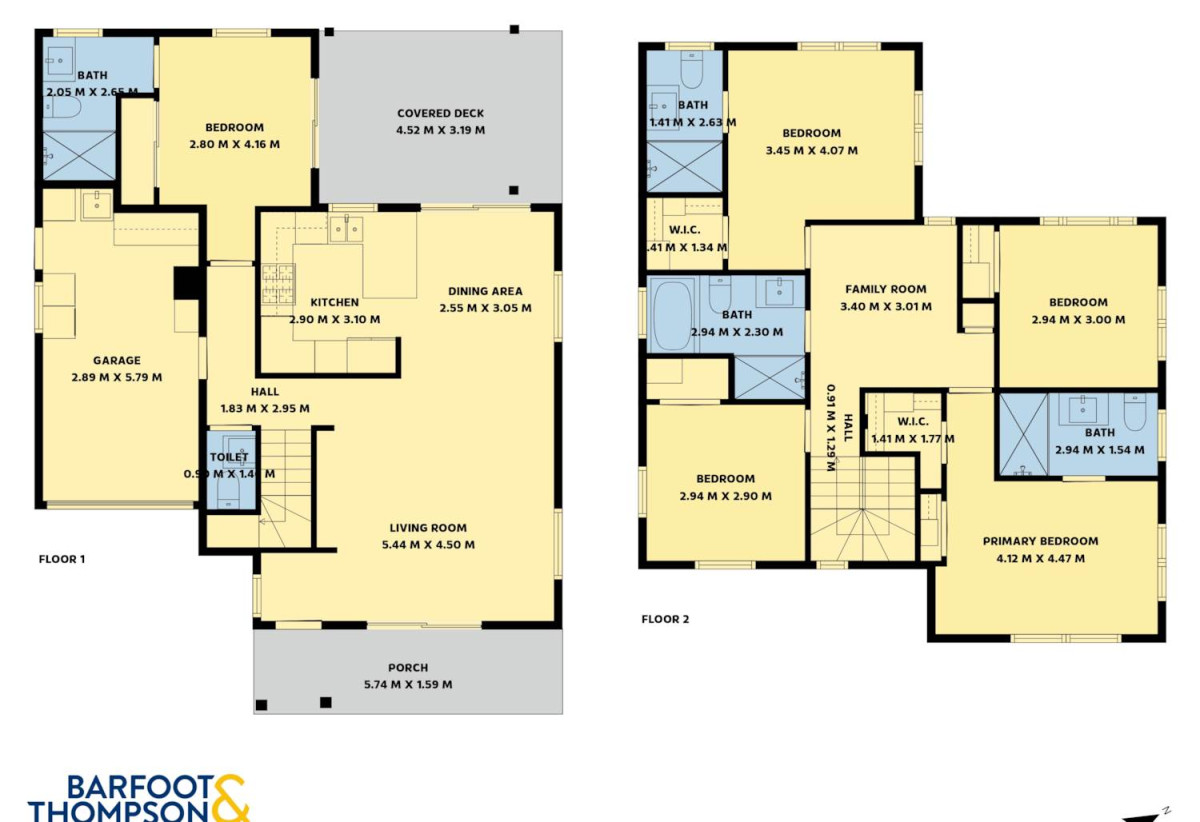5 beds (3 ensuites) 4.5 baths house with garage, close to schools, Hunter Plaza, Manukau shopping centre, motorway access, 0.5 km to Papatoetoe East School, 86A Kimpton Road, Papatoetoe, Auckland