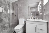 5 beds (3 ensuites) 4.5 baths house with garage, close to schools, Hunter Plaza, Manukau shopping centre, motorway access, 0.5 km to Papatoetoe East School, 86A Kimpton Road, Papatoetoe, Auckland