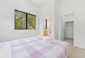 155m2 Standalone 3 beds + study 2 baths house with garage on 201m2 section, Just a 2-minute walk to Seaside Park and the scenic Tamaki River walkways, close to schools town centre, SHOPPING CENTRE, MOTORWAY ACCESS, 1.1 KM TO Otahuhu Intermediate, 1/224 Princes Street East, Otahuhu, Auckland