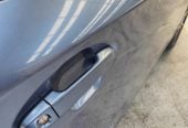 2017 Subaru Impreza 2.0 SPORTS/EYESIGHT/ACC/VERY TIDY Hatchback Automatic, 5 seats, Petrol, 1,995 cc, 73,884 km