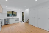 3 beds 2.5 baths home with garage, close to schools, shopping centres, 19D Vida Place, Howick, Auckland
