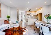 162m2 3 beds + study 3 baths with garage and an additional parking space, and a fully fenced deck, right next door to The Y Cameron Pool and Leisure Centre, easy to motorway access, 6 Te Rorea Lane, Mount Roskill, Auckland