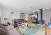 Once over 50 years, 713m2 section, 3 beds + Portable cabin included, 1 bath house with double garage, Handy Mangere location close to schools, shops, motorway access, and transport routes, 16 Lavinia Crescent Mangere East,, Auckland