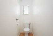 Renovated 3 beds 1 bath house with car parks on 404m2 section, currently rented, easy access to local schools, Glen Eden shops, train station, library, and New Lynn amenities. Zoned for Green Bay High School, 30A Leo Street, Glen Eden, Auckland