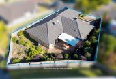 Must sell, Overseas Vendor , once in 6 years, 191m2 Brick and tile 4 beds 2 baths house with double garage on 583m2 section, close to school, parks, shopping centres and all essential amenities, 42 San Marino Drive West, Henderson, Auckland