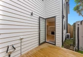 3 beds 2.5 baths home with garage, close to schools, shopping centres, 19D Vida Place, Howick, Auckland