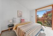 Must sell, Auckland Girls Grammar school zone, 3 beds 1.5 baths home with a double garage and additional storage, 84A Beresford Street West, Freemans Bay, Auckland