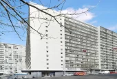 Auckland Girls’ Grammar School zone, Freehold 2 beds 1 bath apartment with car park, 0.9 km to Auckland Girls’ Grammar School, 826/72 Nelson Street, City Centre, Auckland