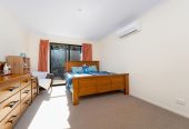 Must sell, Overseas Vendor , once in 6 years, 191m2 Brick and tile 4 beds 2 baths house with double garage on 583m2 section, close to school, parks, shopping centres and all essential amenities, 42 San Marino Drive West, Henderson, Auckland