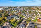 Vender says Sell, 1012m2 section, 3 beds 2 baths house with garage, close to schools, shops, supermarket, train station, In zone for popular Papatoetoe West School, Kedgley Intermediate and Aorere College, 40 Ashlynne Avenue, Papatoetoe, Auckland