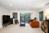 160m2 Brick and tile 3 beds 2 baths house with double garage on 547m2 section, within the desirable Western Heights School zone and close to local shops, parks, public transport, and the amenities of Henderson and Lincoln Road, 9 San Ignacio Court, Henderson, Auckland