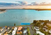 Macleans College zone, Footsteps From the beach, 290m2 4 beds 3 baths house with double garage, close to gulf club, shops, schools, zoned for Macleans College, Bucklands Beach Intermediate, and Bucklands Beach Primary, 7 Whitcombe Road, Bucklands Beach, Auckland