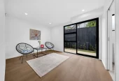 Brandnew 3 beds 3.5 baths home with garage, a ground floor spacious rumpus with bathroom, ready to serve as a fourth bedroom, minutes from Pakuranga Plaza, cafes, and restaurants, 9/20 Ayr Road Pakuranga, Auckland
