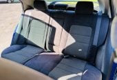 2003 Mazda Atenza Sedan Tiptronic. 5 seats, Petrol, 2,300 cc, 301,768 km