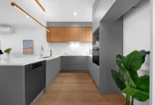 Brandnew 3 beds 3.5 baths home with garage, a ground floor spacious rumpus with bathroom, ready to serve as a fourth bedroom, minutes from Pakuranga Plaza, cafes, and restaurants, 9/20 Ayr Road Pakuranga, Auckland