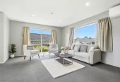 Move-in ready, Brick and tile 4 beds 2 baths house with double garage on 468m2 section, close to schools, Local shops and amenities, motorway access, 0.8 km to Aorere College, 2 Capital Place, Papatoetoe, Auckland