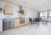 Auckland Girls Grammar school zone, Leasehold 2 beds 2 baths 1 car park apartment, Body Corporate: $9,115.08, Council Rates: $1,741.82, 311/8 Ronayne Street, Auckland Central, Auckland