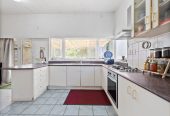 809m2 section, 130m2 Brick and tile 3 beds 1 bath house, Large garage plus carport for secure parking and storage, Fully fenced section , Close to schools, shops, motorway access, 779 Great South Road, Papatoetoe, Auckland
