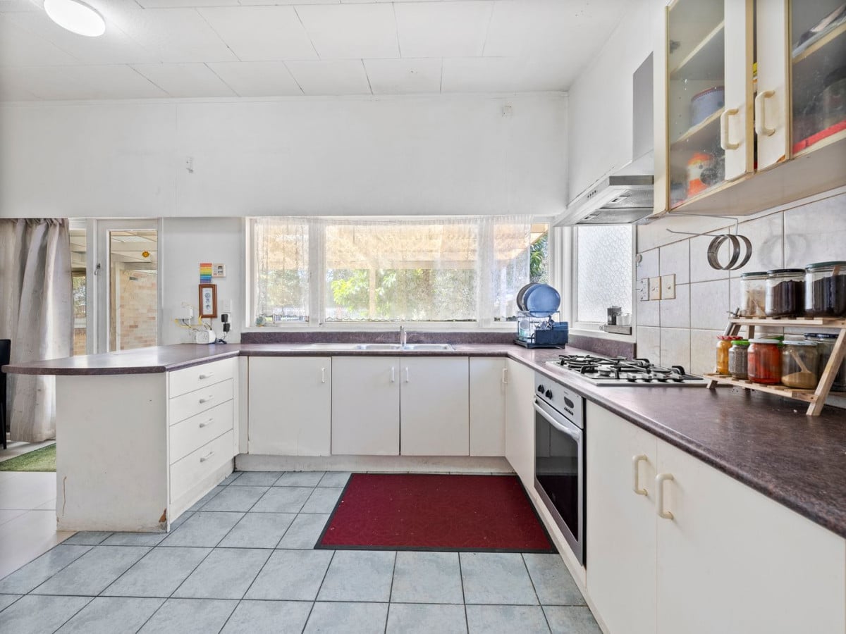 809m2 section, 130m2 Brick and tile 3 beds 1 bath house, Large garage plus carport for secure parking and storage, Fully fenced section , Close to schools, shops, motorway access, 779 Great South Road, Papatoetoe, Auckland