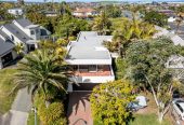 200m2 4 beds (1 ensuite) 2 baths house with double garage on 616m2 section, Zoned for sought-after schools including Shelly Park School, Somerville Intermediate, and Howick College, 15 Perendale Close, Somerville, Auckland