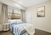 Move-in ready, Brick and tile 4 beds 2 baths house with double garage on 468m2 section, close to schools, Local shops and amenities, motorway access, 0.8 km to Aorere College, 2 Capital Place, Papatoetoe, Auckland