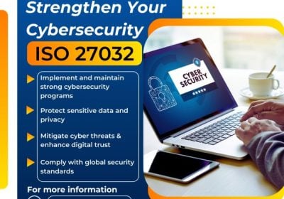 ISO-27032
