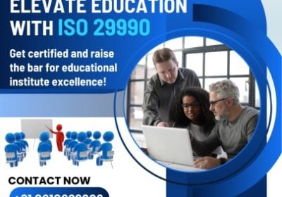 ISO-29990-1