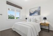 3 beds 1 bath house with 2 car parks on 354m2 section, located near Manurewa Intermediate, Manurewa High School, Mountfort Park, and Southmall, with easy access to transport links, 18 Buller Crescent, Manurewa, Auckland