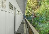 Double Grammar school zone, 33m2 1 bed 1 bath apartment with a courtyard,  zoned for Auckland Grammar and Epsom Girls Grammar school, close to schools, CBD, Newmarket, 17/373 Khyber Pass Road, Grafton, Auckland