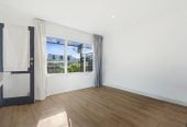 Double Grammar school zone, 33m2 1 bed 1 bath apartment with a courtyard,  zoned for Auckland Grammar and Epsom Girls Grammar school, close to schools, CBD, Newmarket, 17/373 Khyber Pass Road, Grafton, Auckland