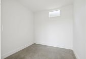 Double Grammar school zone, 33m2 1 bed 1 bath apartment with a courtyard,  zoned for Auckland Grammar and Epsom Girls Grammar school, close to schools, CBD, Newmarket, 17/373 Khyber Pass Road, Grafton, Auckland