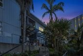 Double Grammar school zone, 33m2 1 bed 1 bath apartment with a courtyard,  zoned for Auckland Grammar and Epsom Girls Grammar school, close to schools, CBD, Newmarket, 17/373 Khyber Pass Road, Grafton, Auckland