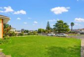 Home and income, 3 beds 1 bath house with 1 bed 1 bath sleepout on 670m2 section, Currently tenanted at $685/week fixed until 17th Sep. 2026, Close to Mangere Town Centre, Zoned for Favona School and Mangere College, easy motorway access and the airport, 5 Maitland Place, Favona, Auckland