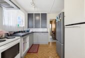 Home and income, 3 beds 1 bath house with 1 bed 1 bath sleepout on 670m2 section, Currently tenanted at $685/week fixed until 17th Sep. 2026, Close to Mangere Town Centre, Zoned for Favona School and Mangere College, easy motorway access and the airport, 5 Maitland Place, Favona, Auckland