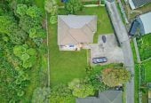 695m2 section, 3 beds 1 bath house, Close to Redhill School, Near Red Hill Scenic Reserve for bush walks and outdoor recreation, 10 Igloo Place, Red Hill, Auckland